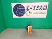 Luftmassenmesser Opel Vectra C CC Z02 24404016