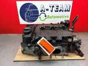 Zylinderkopf Citroen C3 II Aircross 2R, 2C 1617304280
