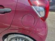 Tankklappe Peugeot 108