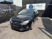 Kotflügel links vorne Ford Focus III Turnier DYB 2171304
