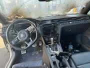 Schalter für Licht VW Passat B8 Variant 3G 3G0941633FKZ