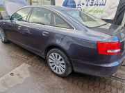 Kompletträder Audi A6 4F, C6