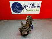 Achsschenkel links vorne Peugeot 208 I CA, CC