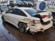 Stoßdämpfer links hinten Audi A6 4A, C8