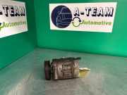Klimakompressor VW Golf V 1K 1K0820803F