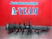 Stoßdämpfer links vorne Ford Transit Custom V362 Bus F3 FK2118045AB