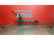 Lenkgetriebe Servo Peugeot 308 I 1623213980