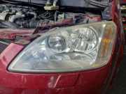 Hauptscheinwerfer links Ford Focus C-Max C214