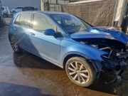 Querlenker rechts vorne VW Golf VII 5G
