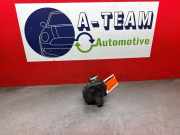 Drosselklappenstutzen Peugeot 308 II SW 9807238580