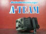 Pumpe ABS Renault Espace III JE 0273004406