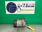 Klimakompressor Nissan Terrano II R20 5060120880