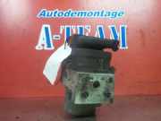 Pumpe ABS Peugeot 306 Break 0265216722