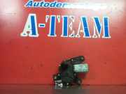 Wischermotor hinten Opel Combo C Kasten 53842477