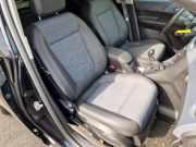 Sitz rechts Opel Meriva B