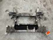 Vorderachsträger Tesla Model X 5YJX 70081502