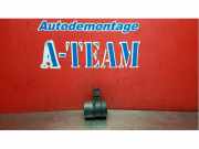 Luftmassenmesser VW Transporter T5 Multivan 03G906461C