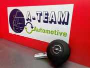 Airbag Fahrer Opel Adam 13357723