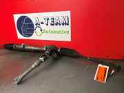 Lenkgetriebe Servo Mercedes-Benz C-Klasse W204 A2044606300