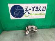 Bremszange rechts vorne Kia Soul III SK3