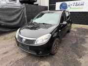 Hauptscheinwerfer links Dacia Sandero I BS 8200733878