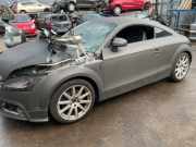 Stoßdämpfer links vorne Audi TT 8J 8J0413031R