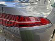 Rückleuchte rechts Jaguar I-Pace X590 T4K16640