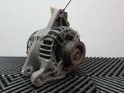 Lichtmaschine Toyota Avensis Kombi T25 270600D140