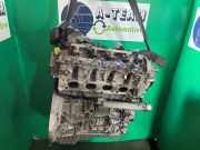 Motor ohne Anbauteile (Benzin) Mercedes-Benz C-Klasse Coupe C205 A2740105911