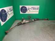 Lenkgetriebe Servo Opel Combo D Kasten X12 00519387330