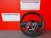 Lenkrad Toyota Auris E18
