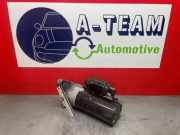 Anlasser Land Rover Range Rover Evoque II L551 LR116048