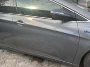 Tür rechts vorne Hyundai i40 CW VF 760043Z000