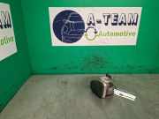 Drosselklappenstutzen Audi A3 Sportback 8P 06F133062