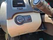 Schalter für Licht Opel Insignia A Stufenheck G09 13268704