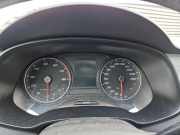 Instrumentenkombination Seat Leon ST 5F 5F0920873
