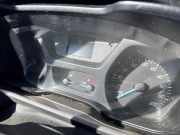 Instrumentenkombination Ford Transit Custom V362 Kasten FY, FZ 2342291