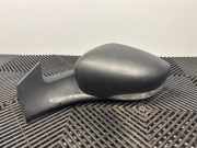 Außenspiegel links Renault Zoe Kasten/Schrägheck BFM 963027664R
