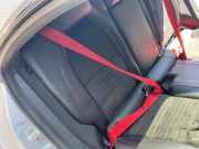 Sicherheitsgurt rechts hinten Mercedes-Benz CLA Coupe C117 A1178601085
