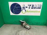 Anlasser Ford C-Max 4M5T11000AC