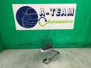 Rückfahrkamera Porsche Panamera 2 Sport Turismo 971 8W8827566E