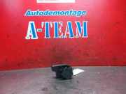 Sensor für Gaspedalstellung Peugeot Partner I Kasten 9643365680