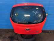 Heckklappe / Heckdeckel Ford Ka RU8