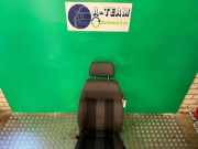 Sitz links VW Polo IV 9N, 9A 6R3881045AB