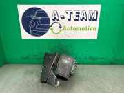 Bremsaggregat ABS Renault Laguna III Grandtour T 000403166D1
