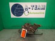 Achsschenkel rechts vorne Hyundai Tucson I JM