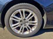 Stahlfelgen Satz Opel Insignia A Stufenheck G09