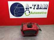 Bremszange links vorne Mercedes-Benz A-Klasse W176 A0004217181