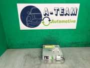 CD-Radio VW Touran 1T1, 1T2 1T0035110B