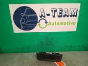 Heizungsbetätigung (Konsole) Seat Ibiza IV ST 6J 6J0820043D